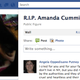 Illustration for article titled Hilarious Internet Collective Continues Tradition of Taunting Teen Who Hilariously Committed Suicide